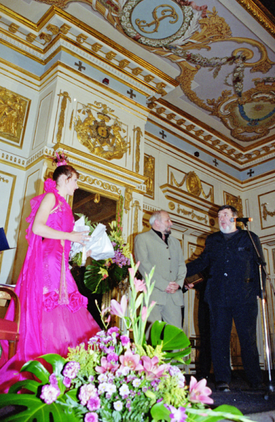 2001_02