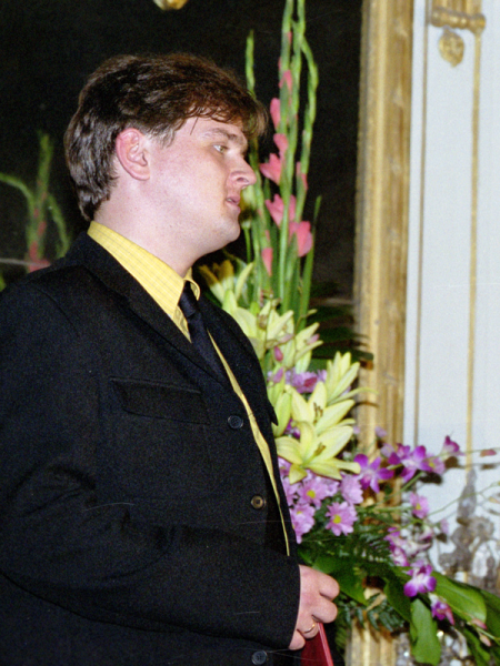 2001_09