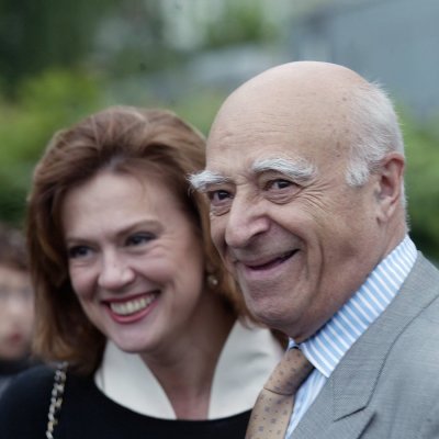 2004