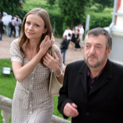 2006