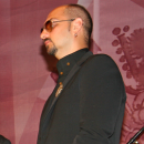 2007_02