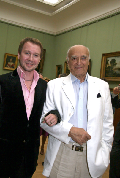 2008_07