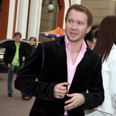 2008