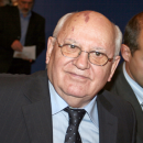 2009_16
