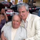 2009_17