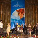2010_zeremonia
