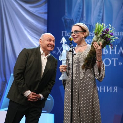 2011