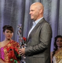 Алексей Кортнев