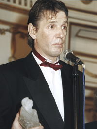 Abdulov-Aleksandr-Gavrilovich