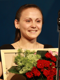 Berdinskih-Mariya-Igorevna