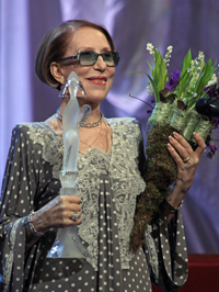 CHurikova-Inna-Mihaylovna