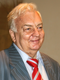 Derzhavin-Mihail-Mihaylovich