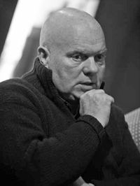 Donnelan-Deklan-Declan-Donnellan