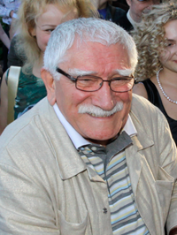Dzhigarhanyan-Armen-Borisovich