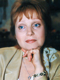 Glushenko-Evgeniya-Konstantinovna
