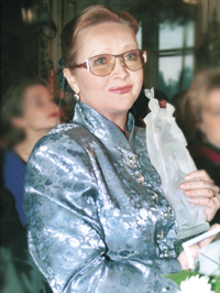 Gundareva-Natalya-Georgievna