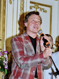 Karachentsov-Nikolay-Petrovich