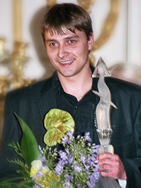 Kislov-Petr-Borisovich