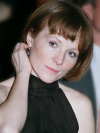Kutepova-Polina-Pavlovna