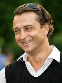 Lazarev-Aleksandr-Aleksandrovich