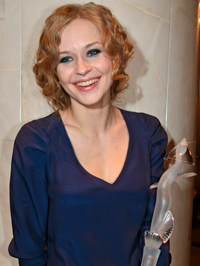 Peresild-YUliya-Sergeevna