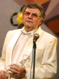 SHirvindt-Aleksandr-Anatolevich
