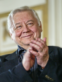 Tabakov-Oleg-Pavlovich