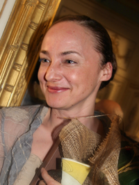 Tyunina-Galina-Borisovna