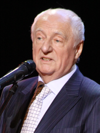 Zaharov-Mark-Anatolevich