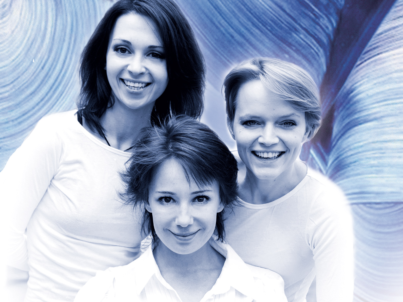 Чулпан Хаматова «Час, когда в души идешь — как в руки» Поэзия и проза Марины Цветаевой и Беллы Ахмадулиной