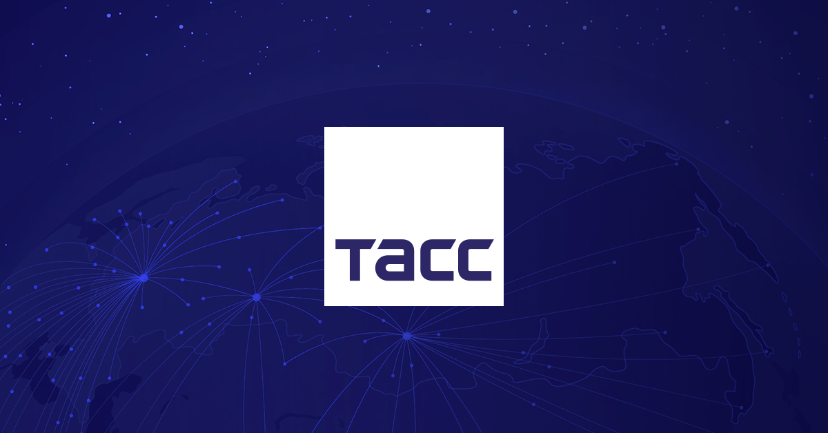 ТАСС